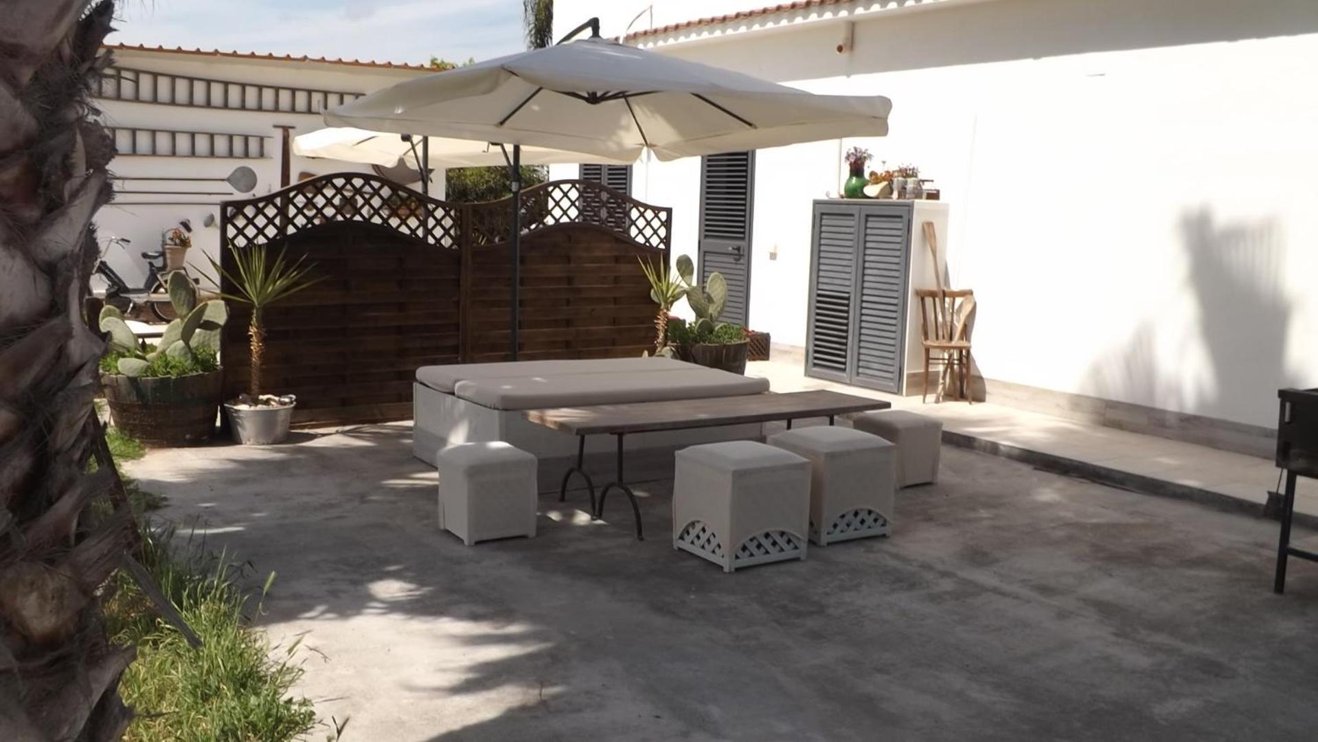 Beb Nonno Baffo Bed & Breakfast Avola Dış mekan fotoğraf