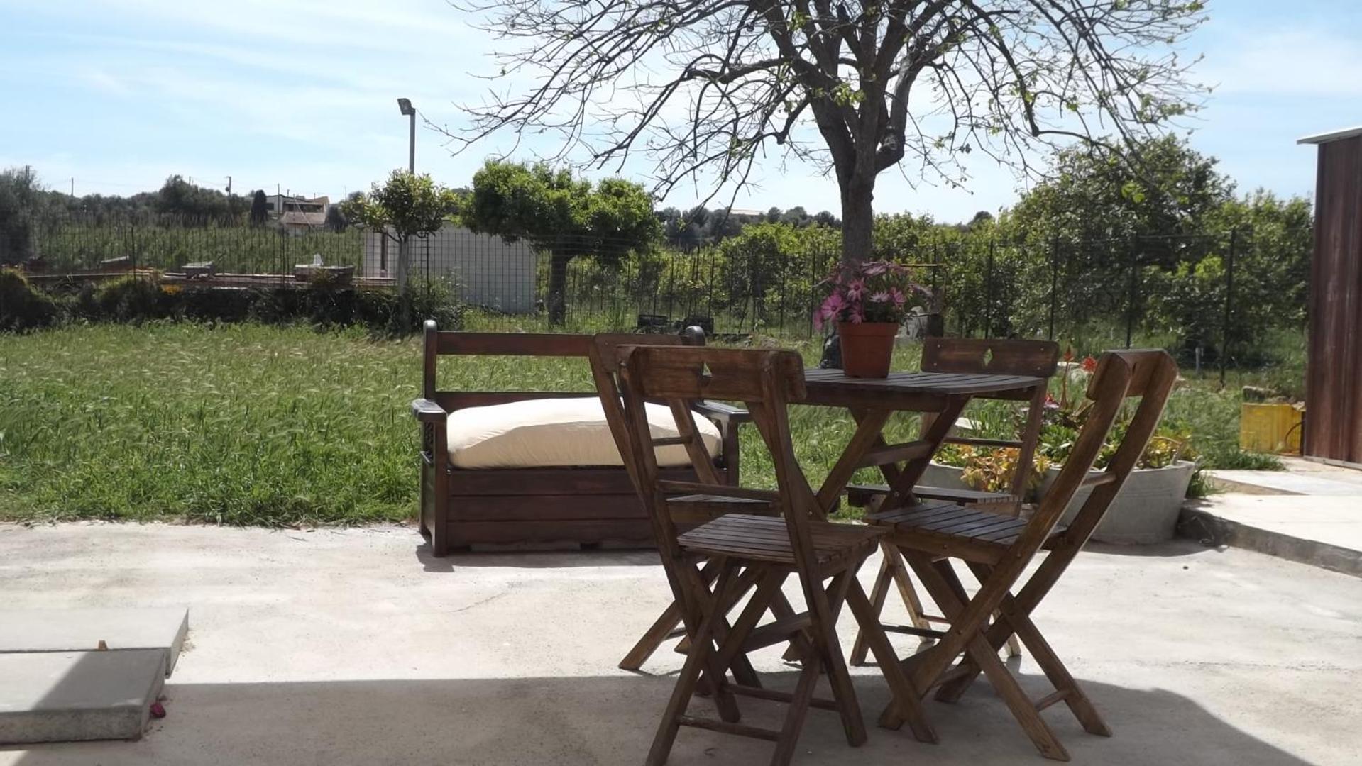 Beb Nonno Baffo Bed & Breakfast Avola Dış mekan fotoğraf
