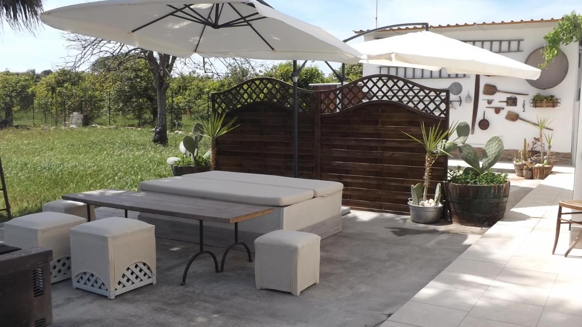 Beb Nonno Baffo Bed & Breakfast Avola Dış mekan fotoğraf