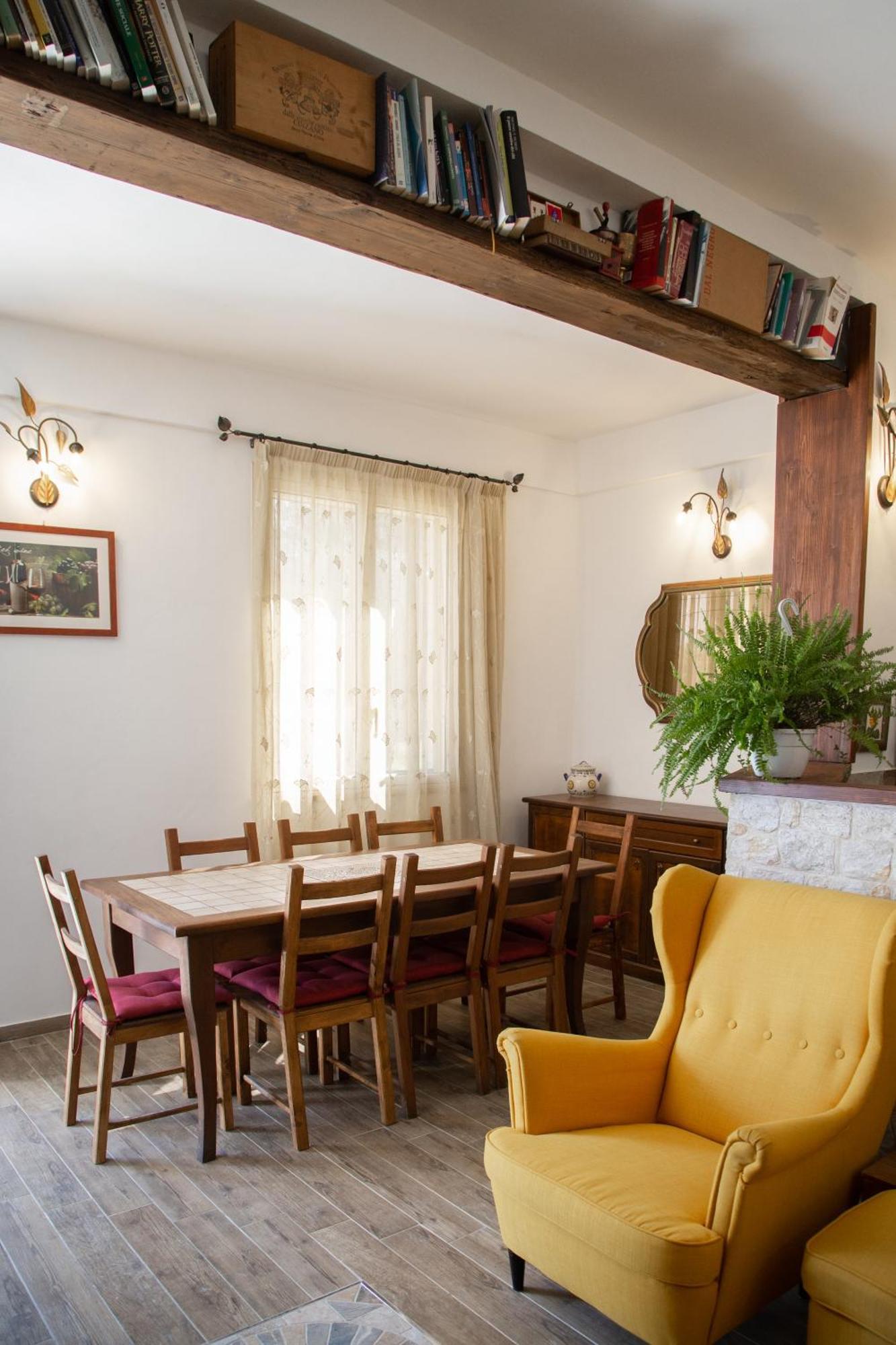 Beb Nonno Baffo Bed & Breakfast Avola Dış mekan fotoğraf